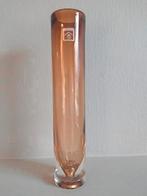 Zware penseelvaas, Rasteli, Huis en Inrichting, Ophalen of Verzenden