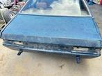 Maserati Quattroporte s3 achterklep, Auto-onderdelen, Ophalen, Gebruikt, Achter, Maserati