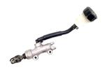 REMPOMP ACHTER Kawasaki Z 650 2017- (Z650 ER650G-H), Gebruikt