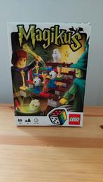 Lego magikus  spel, Kinderen en Baby's, Speelgoed | Duplo en Lego, Ophalen, Lego