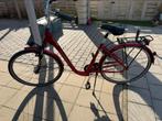Damesfiets kalkhoff, Vélos & Vélomoteurs, Vélos | Femmes | Vélos maman, Enlèvement, Utilisé, Autres marques