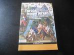 Europa tegen de Turken * Kruistocht van Filips de Goede, Enlèvement ou Envoi, Fernand Vanhemelryck, 14e siècle ou avant, Utilisé