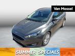 Ford Focus Clipper 1.0i EcoB. 92kW Active, Stof, Gebruikt, https://public.car-pass.be/vhr/945e949c-bdb6-4183-a54b-7aaf6b813dbc