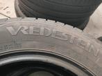 225/65r16c Vredestein 1 stuk 8mm 60€ met montage 22565r16c, Ophalen of Verzenden