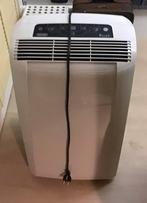 Mobiele Airco, Elektronische apparatuur, Airco's, Ophalen, Minder dan 60 m³, 3 snelheden of meer, Zo goed als nieuw