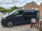 Renault traffic, Auto's, Particulier, Te koop, Renault
