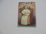paus-leo XIII, Ophalen of Verzenden, 1920 tot 1940, Ongelopen, Sterren en Beroemdheden