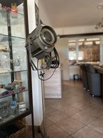 Antieke lamp verstelbare, Enlèvement, Comme neuf