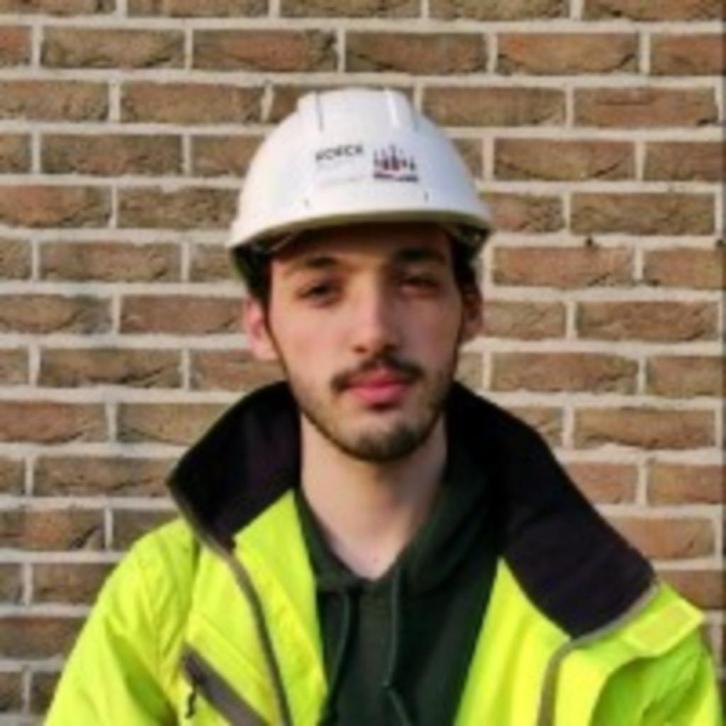 Klusjesdienst aangeboden – betrouwbaar en betaalbaar, Diensten en Vakmensen, Klusjesman en Klusbedrijf