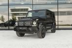 Mercedes-Benz G-Class 350 d AMG-Line Harman Kardon Open roof, Auto's, Automaat, 245 pk, Gebruikt, Euro 6