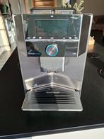 Volautomatische koffiemachine, Elektronische apparatuur, Koffiezetapparaten, Ophalen, Koffiemachine