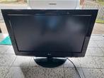 Lg tv 32 inch, Ophalen, Gebruikt, LG