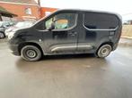 Opel Combo Bedrijfswagen, Auto's, Gebruikt, Overige brandstoffen, Bedrijf, Te koop