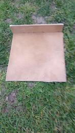 Vloertegels gratis mee te nemen 30x30, Ophalen, Gebruikt, Keramiek, 20 tot 40 cm