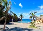 Tenerife TE HUUR in Adeje, Playa Paraiso aan zee ️, Vakantie, Eigenaar