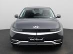 Hyundai IONIQ 5 Connect 77KWH | NAVI | LED | CAMERA | Apple, Auto's, Automaat, Achterwielaandrijving, Gebruikt, IONIQ 5