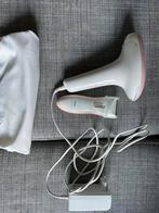 Philips Lumea Essential, Elektronische apparatuur, Persoonlijke Verzorgingsapparatuur, Ophalen, Zo goed als nieuw, Haarverzorging