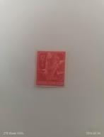 Timbres de l'Empire allemand Rad man, Enlèvement ou Envoi