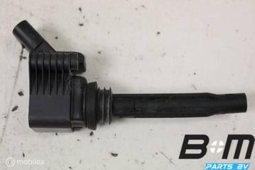 Bobine met bougiestekker VW Up! 04C905110D beschikbaar voor biedingen