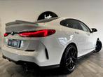 BMW 218 dAS/ GRANCOUPE/ PACK M PERF/ SIEGES A COQUES/ H&K, Auto's, BMW, 4 deurs, 1995 cc, 4 cilinders, USB