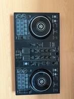 Pioneer DDJ-400, Muziek en Instrumenten, Ophalen, Zo goed als nieuw