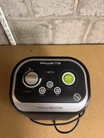 Elektrisch vuurtje 1600w, Ophalen, Minder dan 30 cm, Overige typen, Minder dan 60 cm
