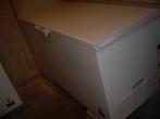 DIEPVRIES 500 LITER WIT TE KOOP, Elektronische apparatuur, Vriezers en Diepvrieskisten, Vrieskist, Nieuw, Vrijstaand, 90 cm of meer