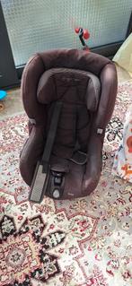 Maxi-cosi siege enfant auto pivotant 90, Enfants & Bébés, Sièges auto, Enlèvement ou Envoi, Utilisé, Maxi-Cosi