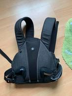 Draagzak, Kinderen en Baby's, Ophalen, Zo goed als nieuw, Draagzak