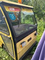 Cushman titan, Auto's, Automaat, Elektrisch, Particulier, Te koop