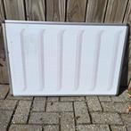 Magnetisch whiteboard, schoolbord, planbord, Ophalen, Gebruikt, Whiteboard