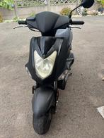 Kymco Agility 50cc B klasse - €750, Fietsen en Brommers, Ophalen, Gebruikt, Klasse B (45 km/u), 50 cc