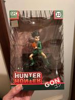 Figurine Gon Hunter X Hunter, Enlèvement ou Envoi, Neuf