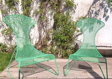 Design PS Easy Chair, Wiebke Braasch voor Ikea, 2012 beschikbaar voor biedingen