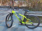 VTT garçon très bon état, Fietsen en Brommers