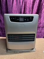 Petroleumkachel, Huis en Inrichting, Kachels, Ophalen, Overige brandstoffen, Petroleumkachel, Zo goed als nieuw