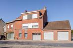 Huis te koop in Wevelgem, 5 slpks, Immo, 250 m², 834 kWh/m²/an, 5 pièces, Maison individuelle
