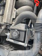 Stuurbekrachtiging tank volvo V70 1996-2000 reservoir, Auto-onderdelen, Ophalen of Verzenden, Nieuw