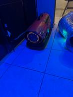 Warmeluchtblazer 20 kw, Ophalen, Zo goed als nieuw