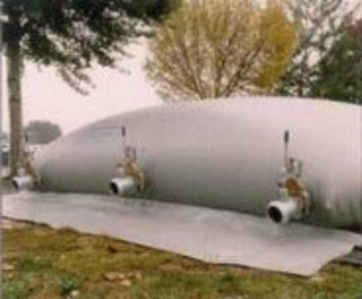 mestopslag vrij van vergunning, Zakelijke goederen, Landbouw | Aardappelen, Groenten, Fruit en Vlees, Ophalen