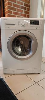 Wasmachine Beko 7 kg A++, Elektronische apparatuur, Wasmachines, Ophalen, Zo goed als nieuw