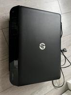 Hp printer 4500, Computers en Software, Printers, Ophalen, Zo goed als nieuw, Scannen, Printer