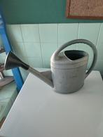 Gieter kunststof 6L AFHALING LEES BESCHRIJVING, Ophalen, Gebruikt, Kunststof