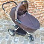 Buggy Quinny - panier de transport avec accessoires, Enfants & Bébés, Enlèvement ou Envoi, Utilisé, Quinny