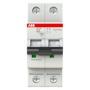 AUTOMATISCHE ZEKERING 16 -- 20Amp (Op DIN rail), Hobby & Loisirs créatifs, Envoi, Comme neuf