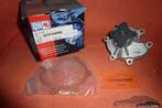 Waterpomp Nissan Prairie 2,4 16v Nieuw Nipparts, Ophalen of Verzenden, Nieuw, Nissan