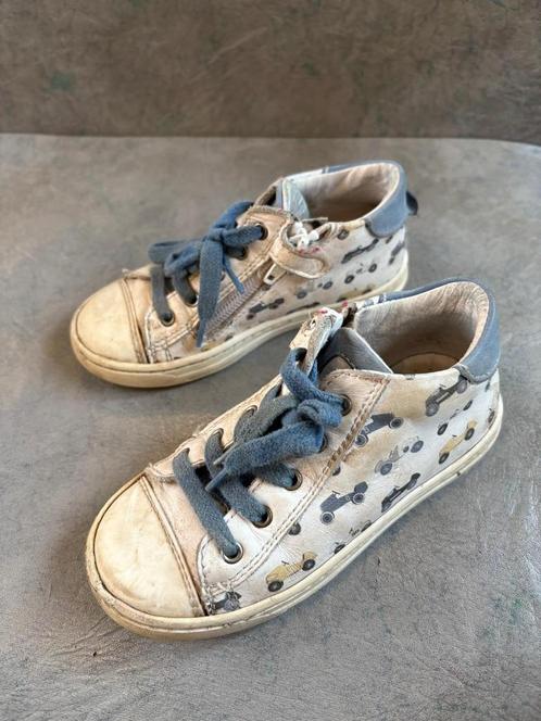 banaline 26, Kinderen en Baby's, Kinderkleding | Schoenen en Sokken, Gebruikt, Schoenen, Meisje, Ophalen of Verzenden