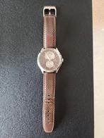 Festina polshorloge, Handtassen en Accessoires, Horloges | Heren, Ophalen, Polshorloge