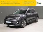 Kia Stonic   automaat, Automaat, 146 g/km, Bedrijf, 5 deurs