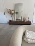 Tv- kast, Ophalen, Nieuw, Met hangruimte, 200 cm of meer
